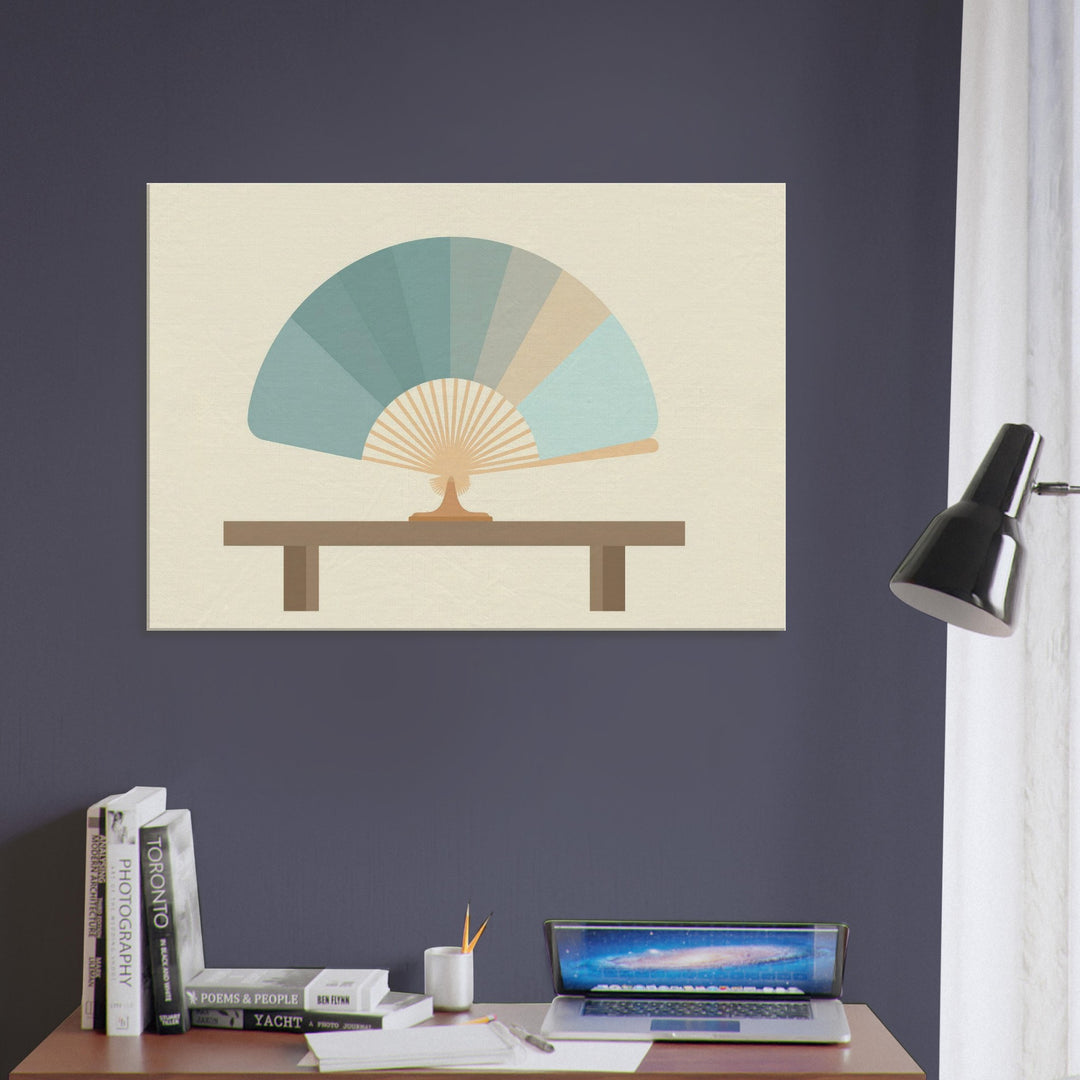 33d3d273-7767-4d90-8dad-75ca0effa814