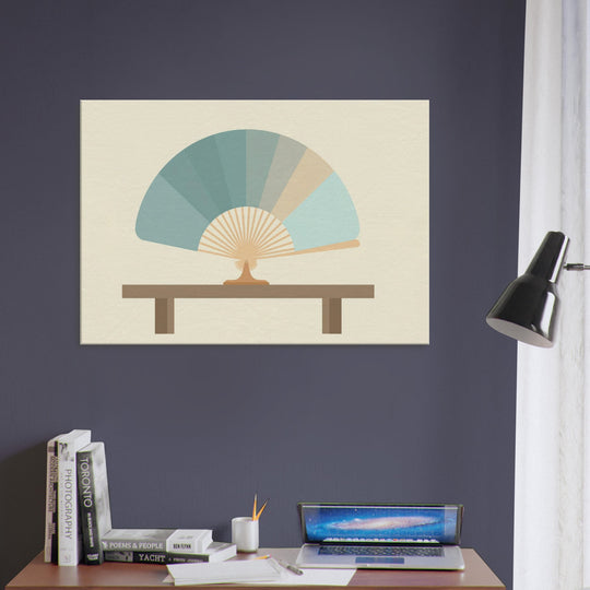 33d3d273-7767-4d90-8dad-75ca0effa814