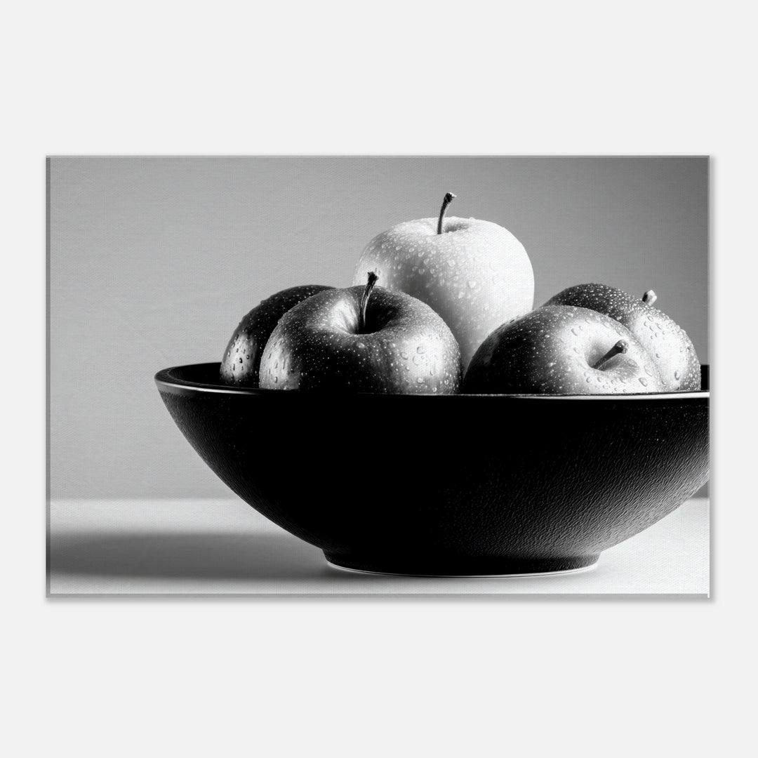 33d5f2af-0776-49ec-ac67-da04795150e4