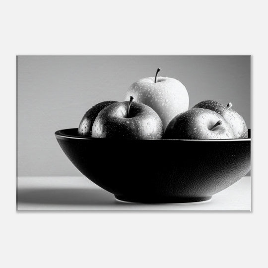 33d5f2af-0776-49ec-ac67-da04795150e4