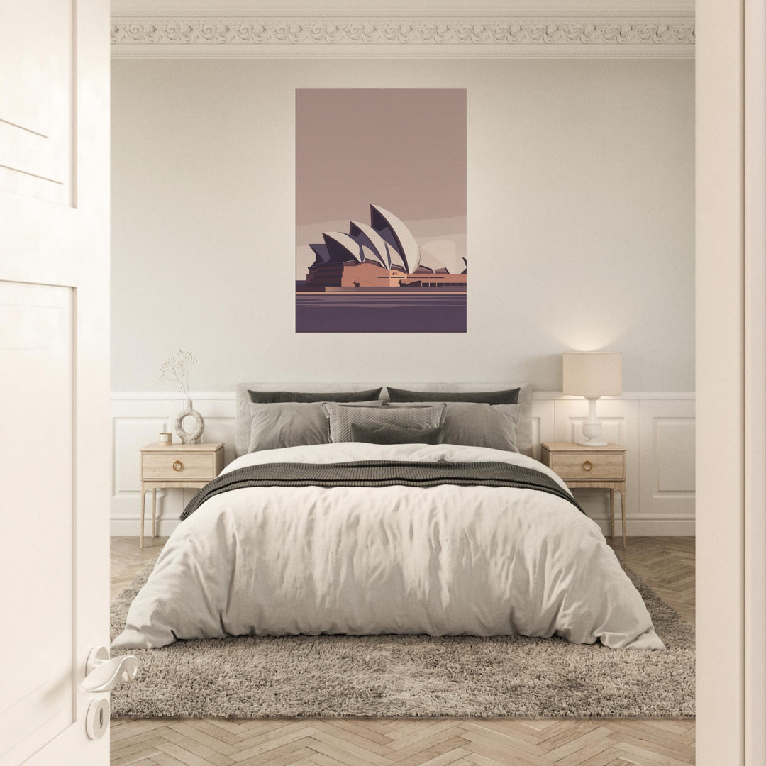 33d6127b-016b-4340-82b6-3b318747e020