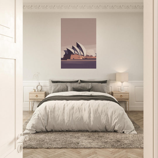 33d6127b-016b-4340-82b6-3b318747e020