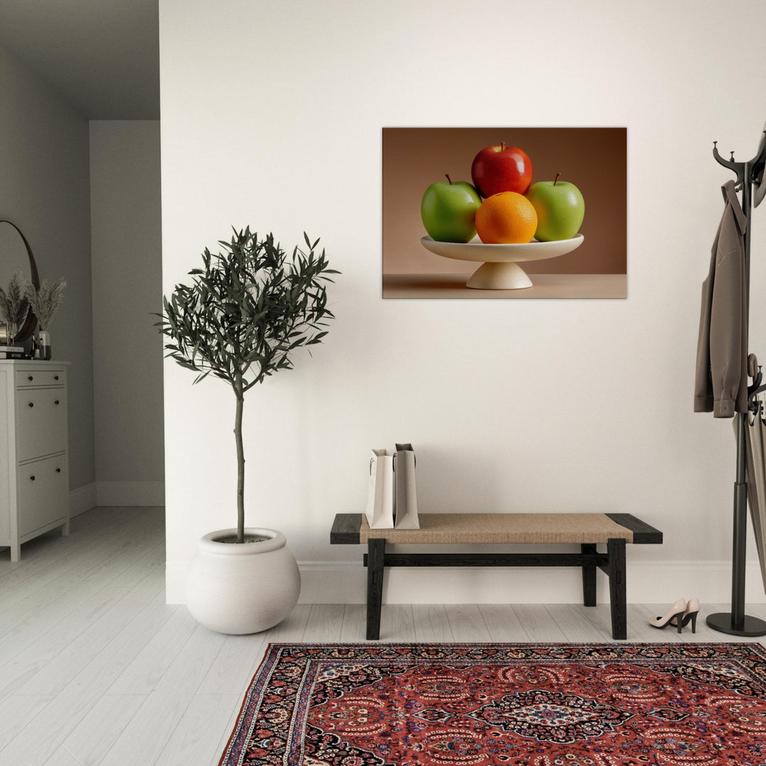 33d61820-0513-450c-ad59-e90557cd41f7