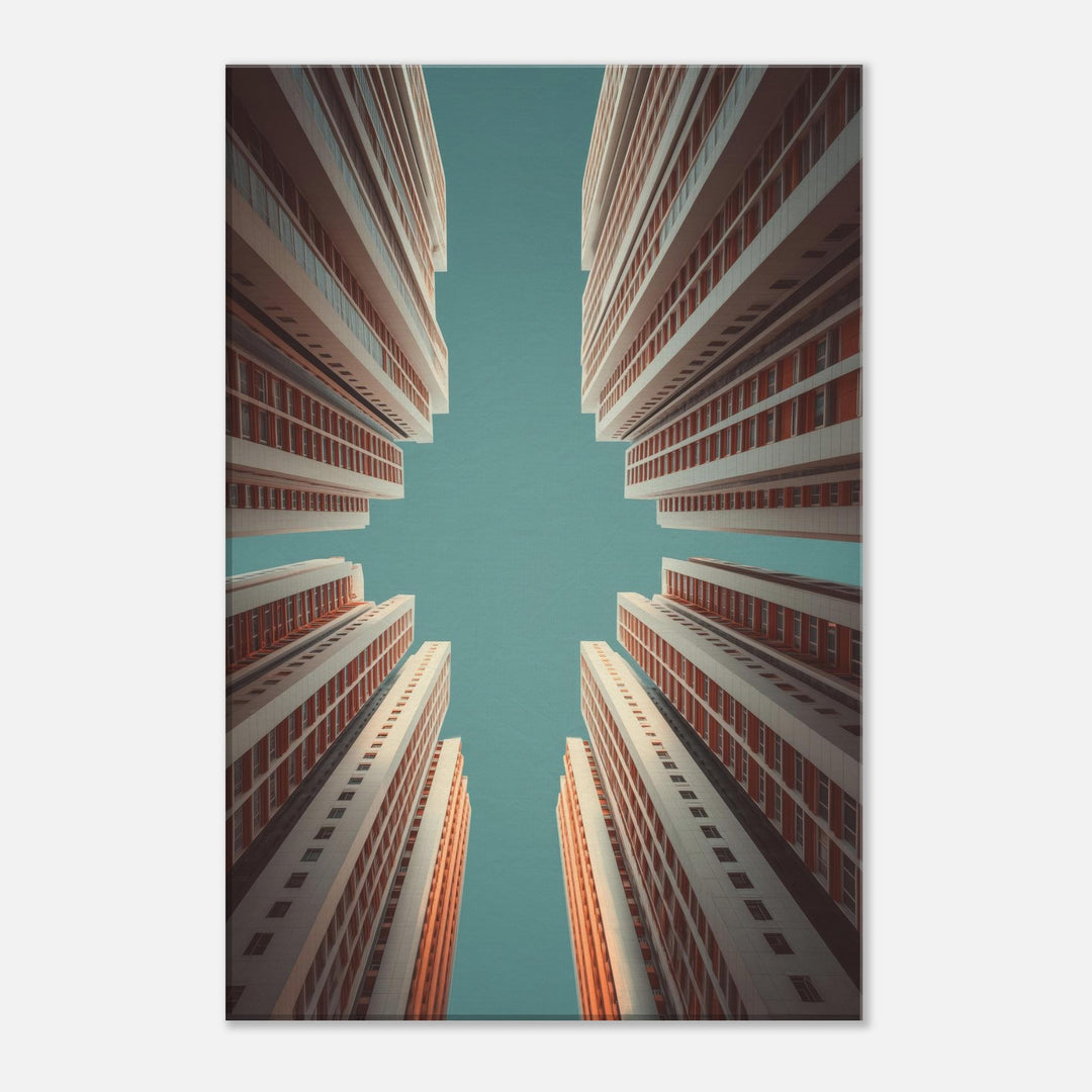 33d67631-da2b-447b-a194-cd51f0636d14