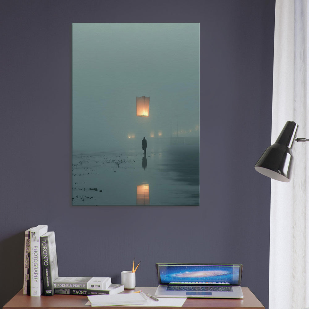 33d7be18-0222-494f-aa19-60e8c6308b3e