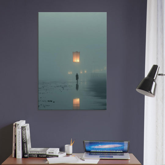 33d7be18-0222-494f-aa19-60e8c6308b3e