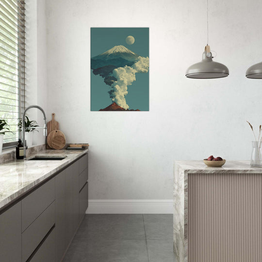 33d7cb45-9adb-4359-be59-77535f49f7f8