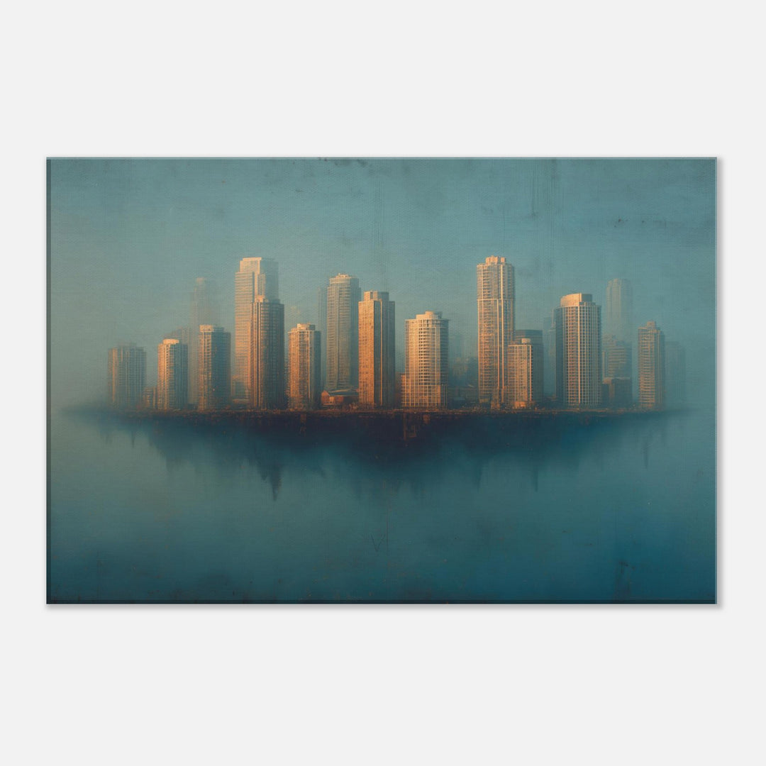 33d8d6da-93db-4ddc-9673-38871a3b9358