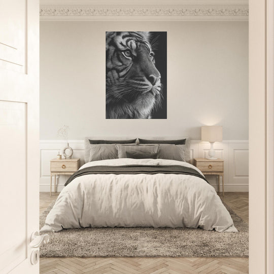 33ddf1e2-d73c-4534-a6ce-f12e1835ba66