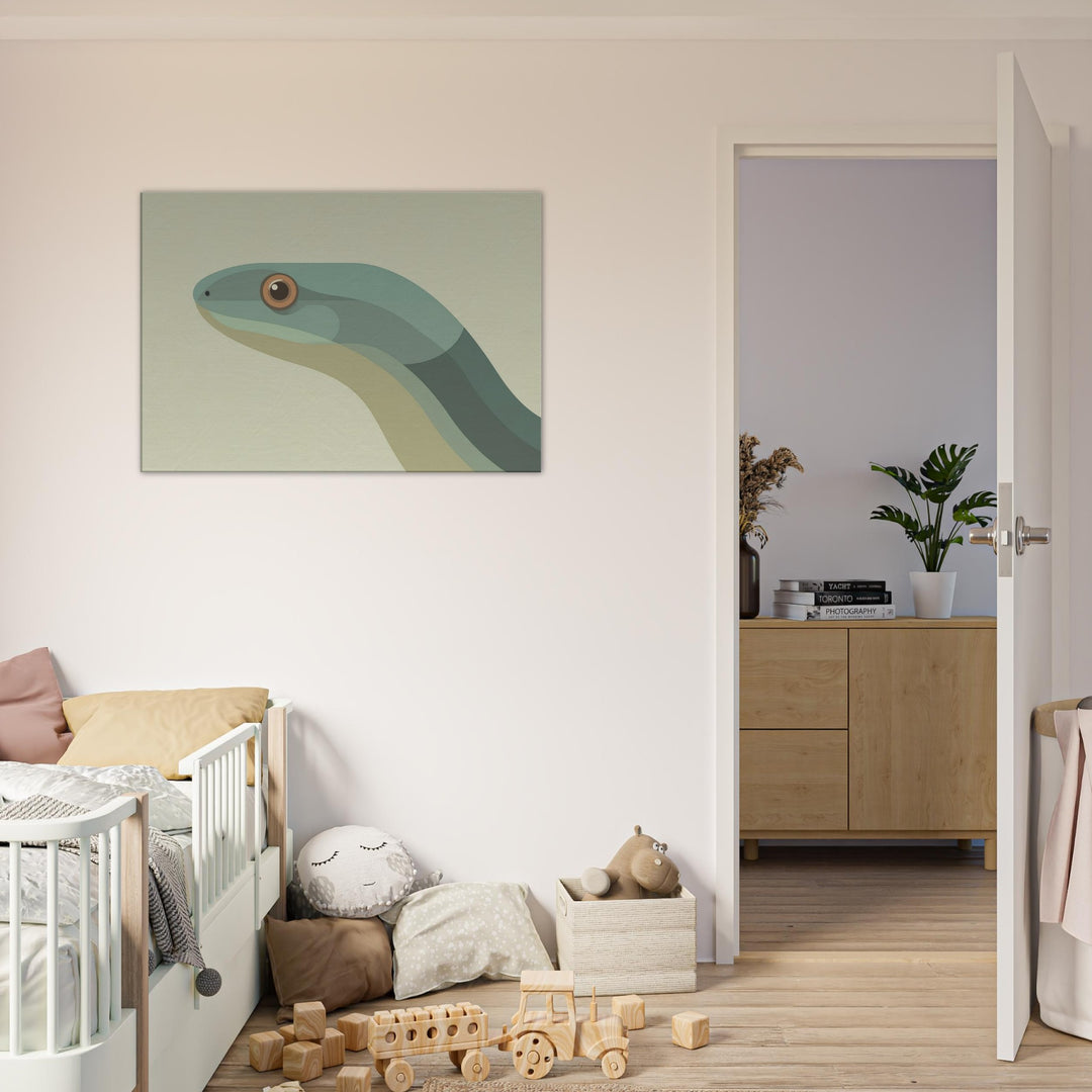 33de4742-8c34-45cc-9337-2698cf086a31