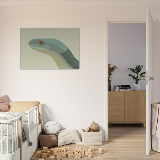 33de4742-8c34-45cc-9337-2698cf086a31