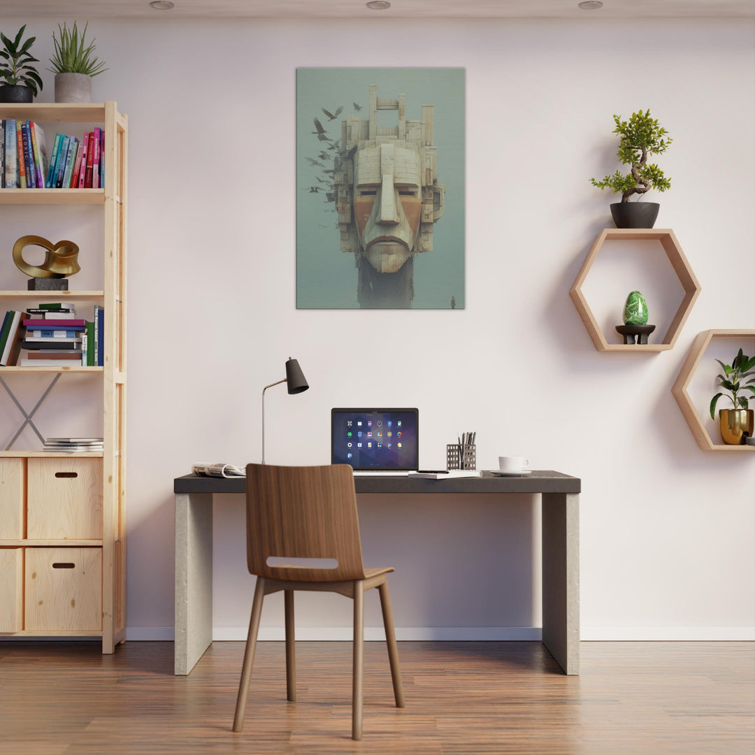 33df01bf-9e46-4759-b01d-9ff408180dab