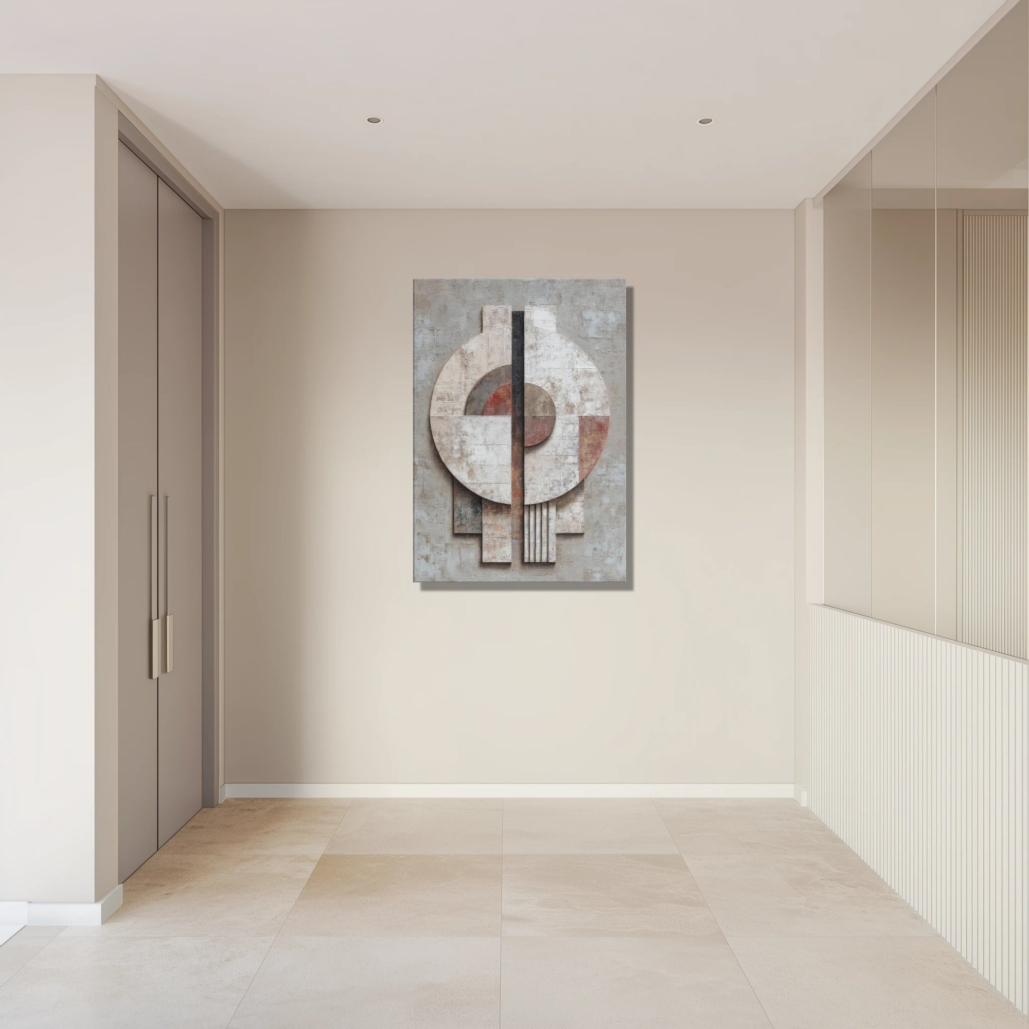 33df4409-1b0b-46ff-aa14-84d9d39cc82f