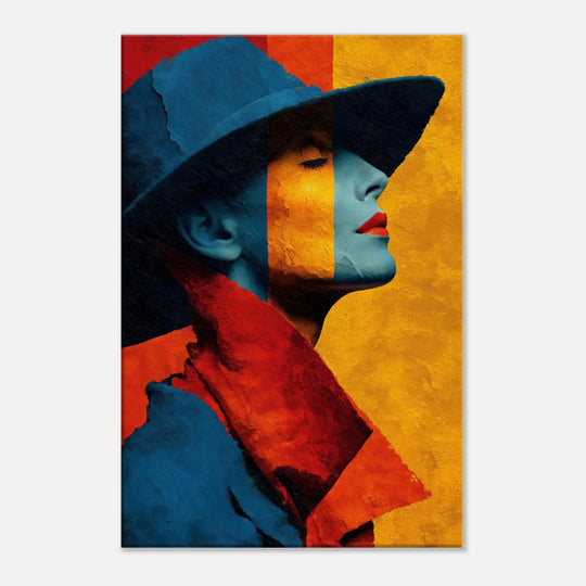 33df6d77-fbc4-477a-b46c-9af08e6a505e