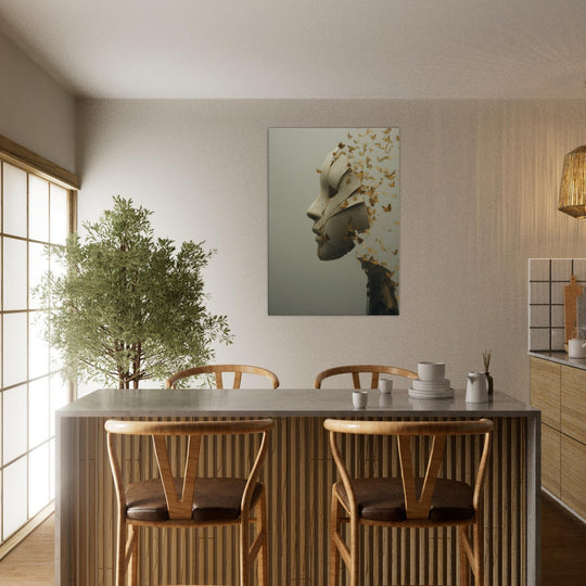 33df960c-e28a-4e34-94f3-6ebdfec14fb5