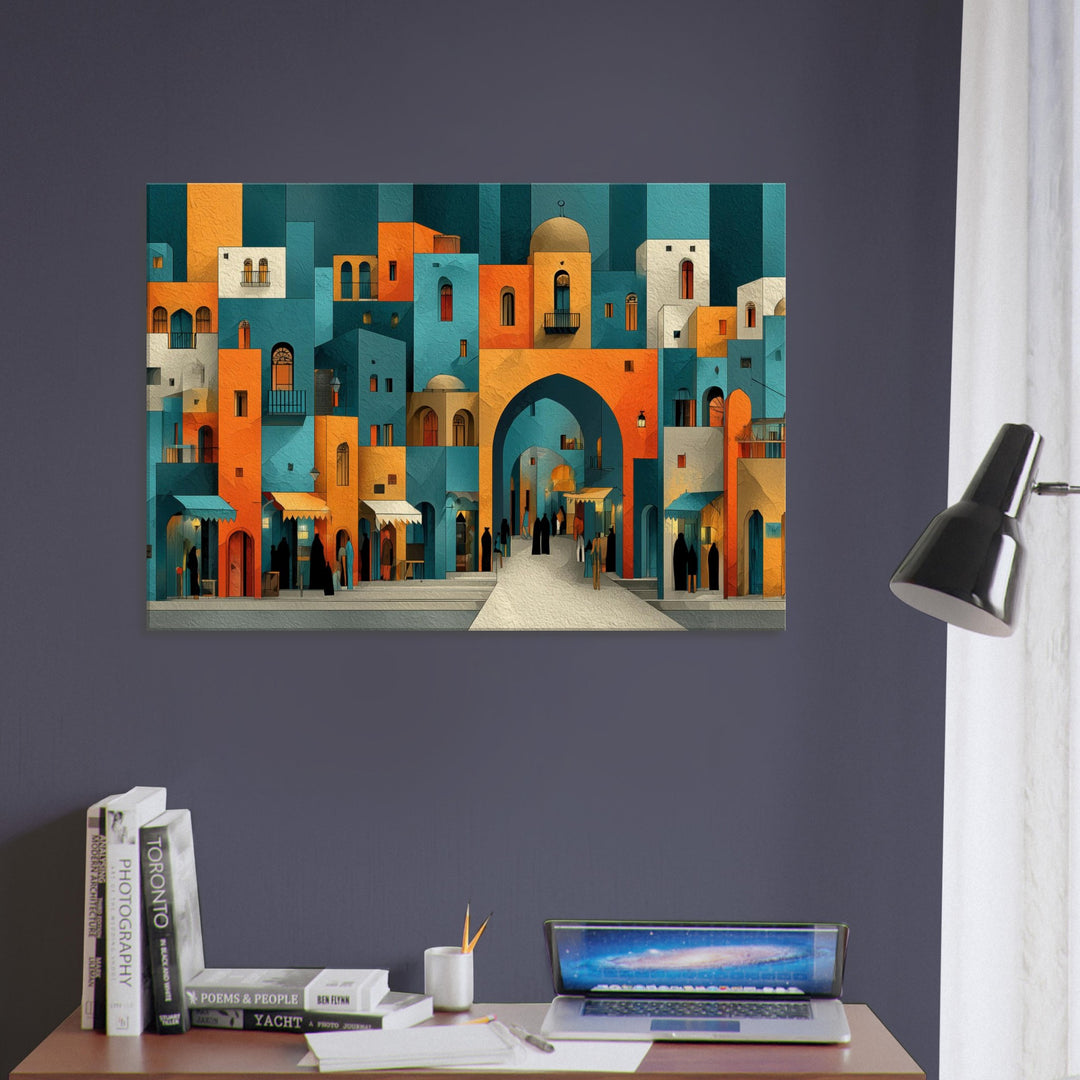 33e061d7-d088-46bf-981f-c95281e598bf