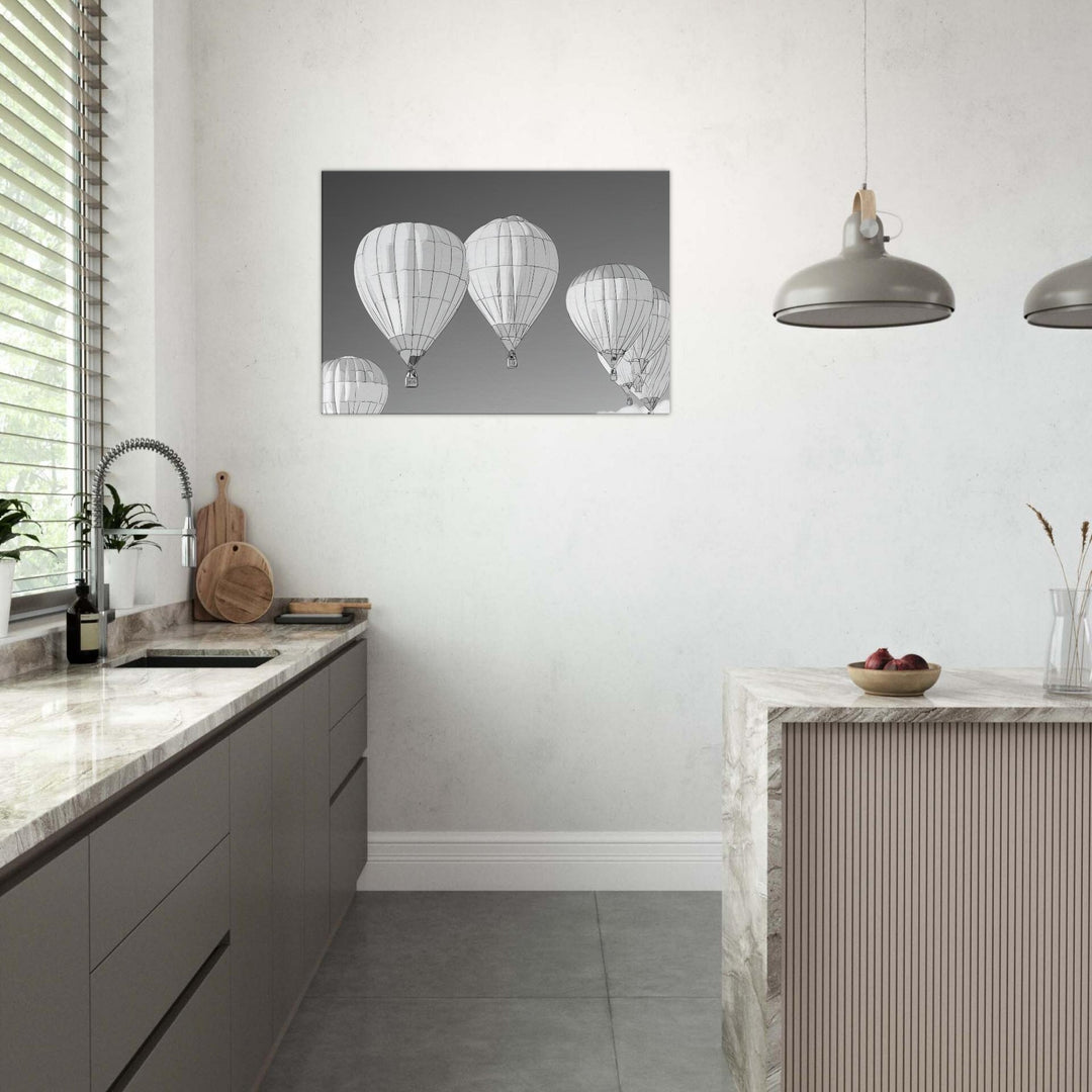 33e06326-a4ee-48af-9f7f-6c7899f5d36f