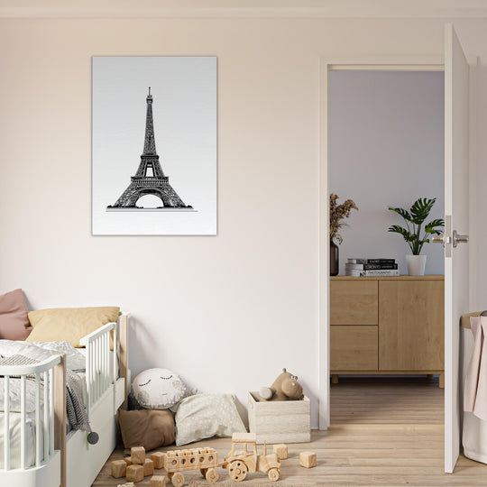 33e1e71e-b2ae-4f0a-8bb8-987cb3d9db05