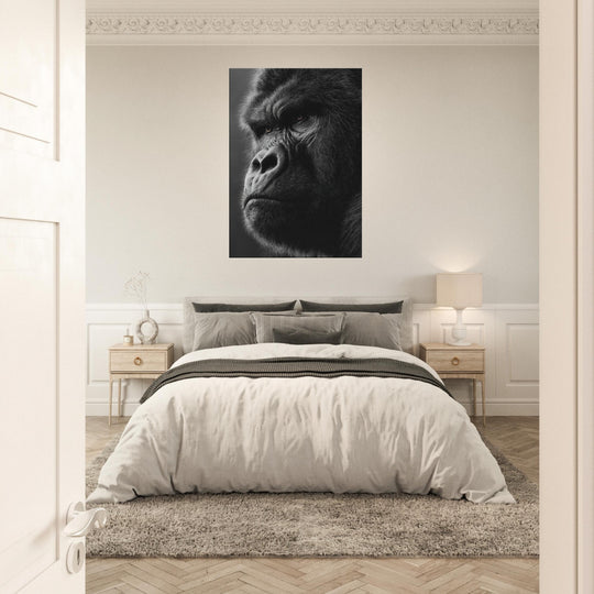 33e21968-5d5a-42d6-b3e5-a2f96ae5e85a