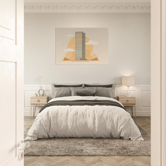 33e302d6-504f-4d2f-91b1-3a10c1c2d2b9