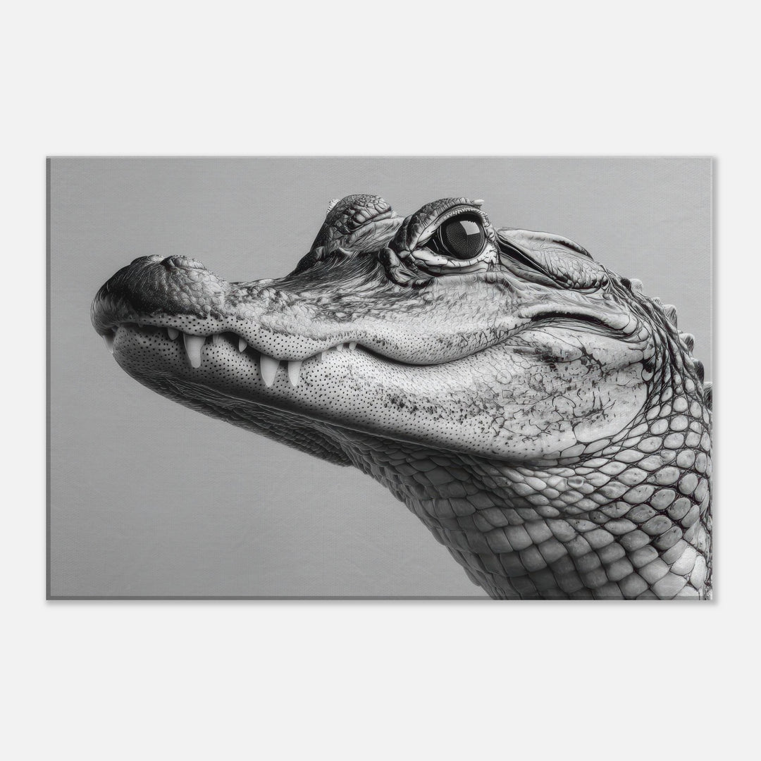 33e34a21-6dba-46df-8a70-baaf98b48d66