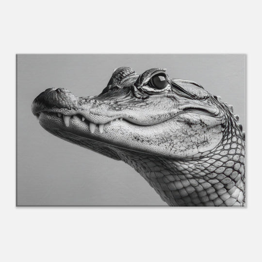 33e34a21-6dba-46df-8a70-baaf98b48d66