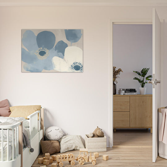 33e56bb2-300f-4526-b27e-027d5d29f4ba