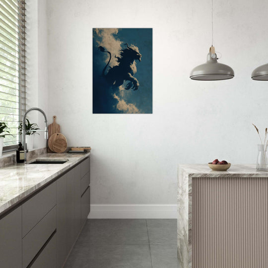 33e74617-dd69-49a5-bd67-57f9b6bd9c78