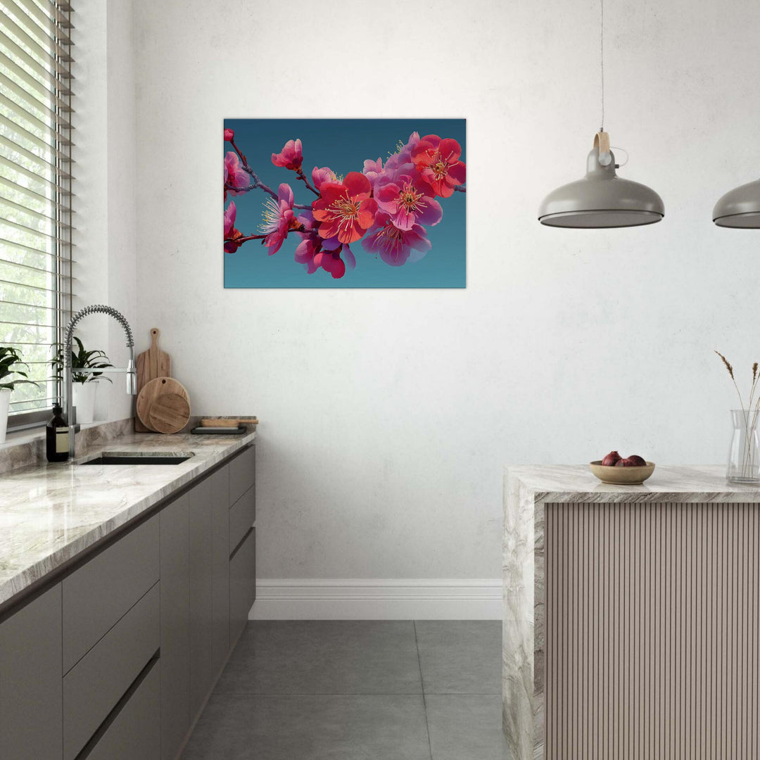 33e7bd5a-0939-420c-bd36-5dea2666052b