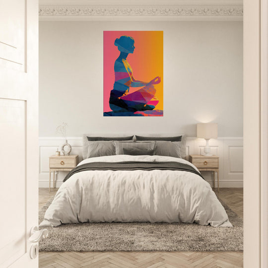 33e8d7b4-5973-4234-9a73-1d66854e2bba