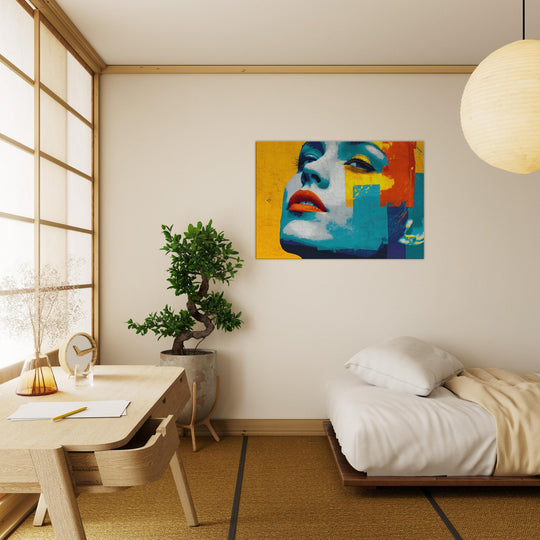 33e96d4a-5ccd-48e1-a7e5-2cdfca6a337e