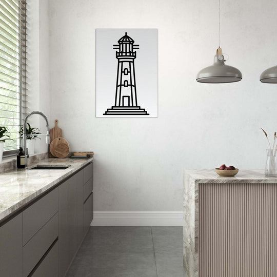 33eaa12b-1630-4763-a01b-66c3f81c0712