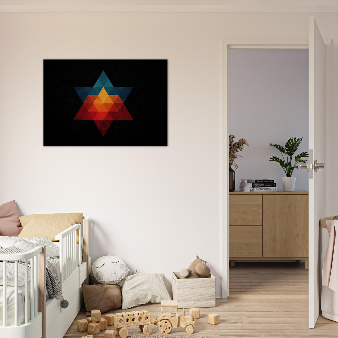 33eac407-f39f-432f-9ca3-a198e6c6e32c