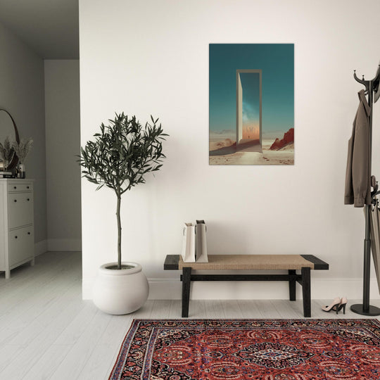 33eda40f-1a38-4e33-9e45-9b67e5d3e104