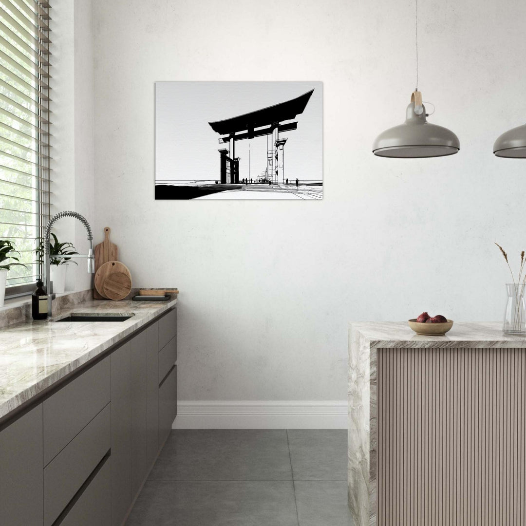 33ededf0-7328-4637-8348-0e4e13e4e6be