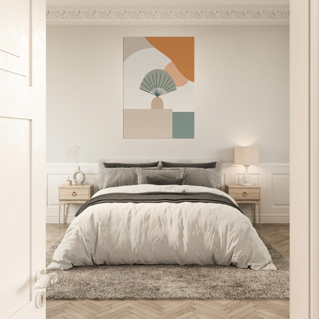 33ee6326-39c0-42c6-9fab-6605e37febb9