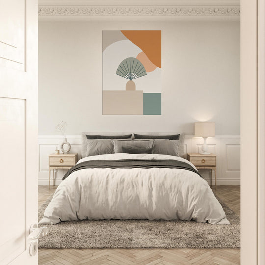 33ee6326-39c0-42c6-9fab-6605e37febb9