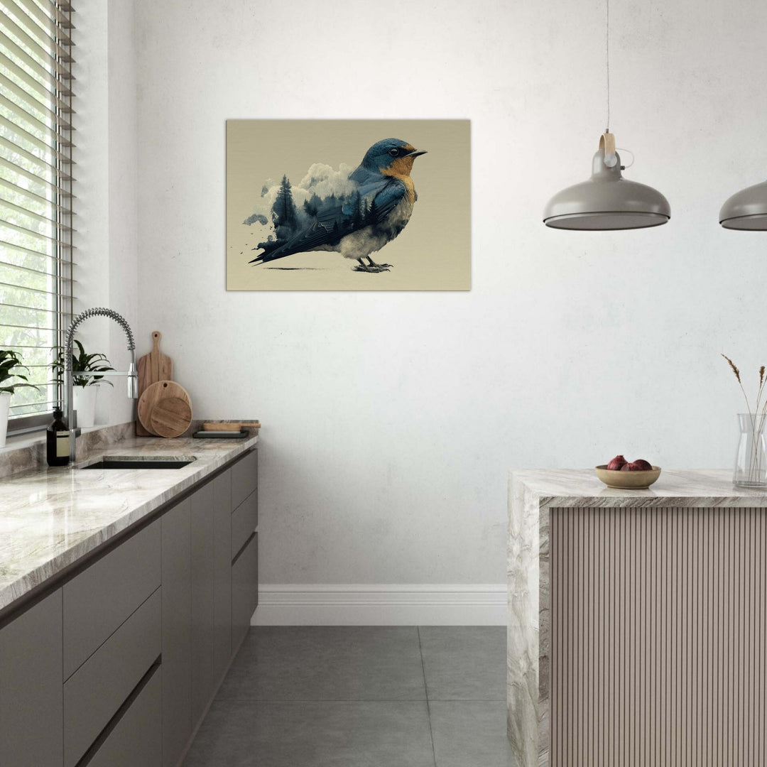 33ef8dc6-8c09-4a86-906d-7a9623a1e4b4