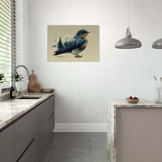 33ef8dc6-8c09-4a86-906d-7a9623a1e4b4