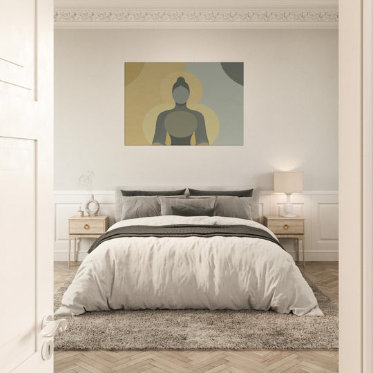 33f185ba-067b-445b-af8e-304aabeb3ce1