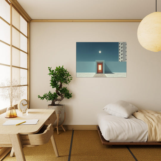 33f1fe54-376f-46a1-b6e9-1acc25af582b