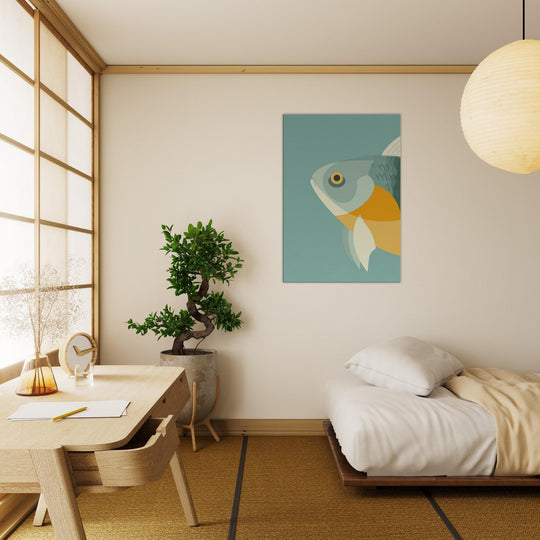 33f21003-01d1-40f4-bb30-42735f4c3a92