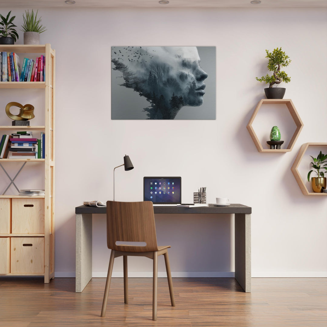 33f2718f-d00f-4b71-a727-291fbb263740