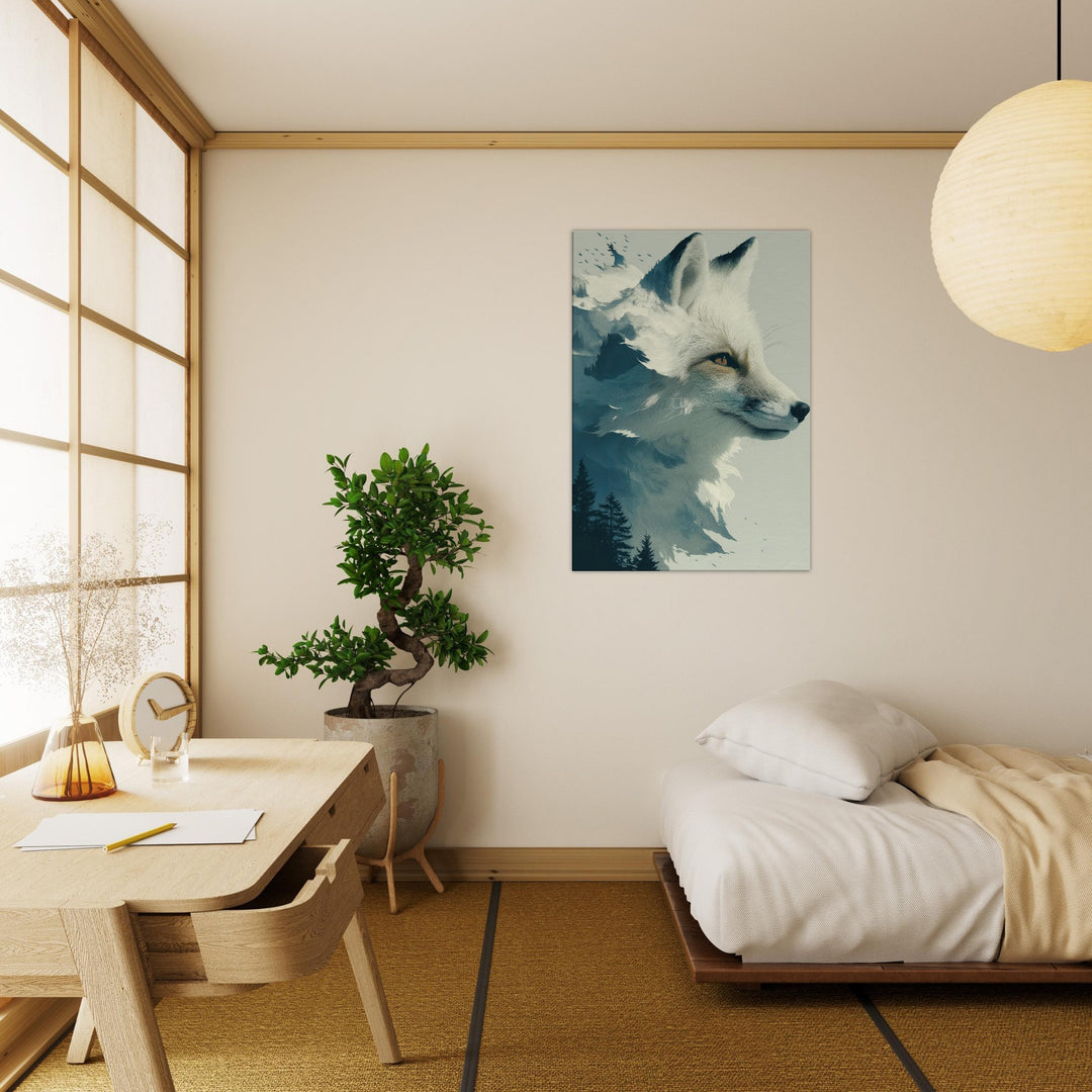 33f2e24d-3c9c-4c6f-8f5c-3ff6ca5d9a5e