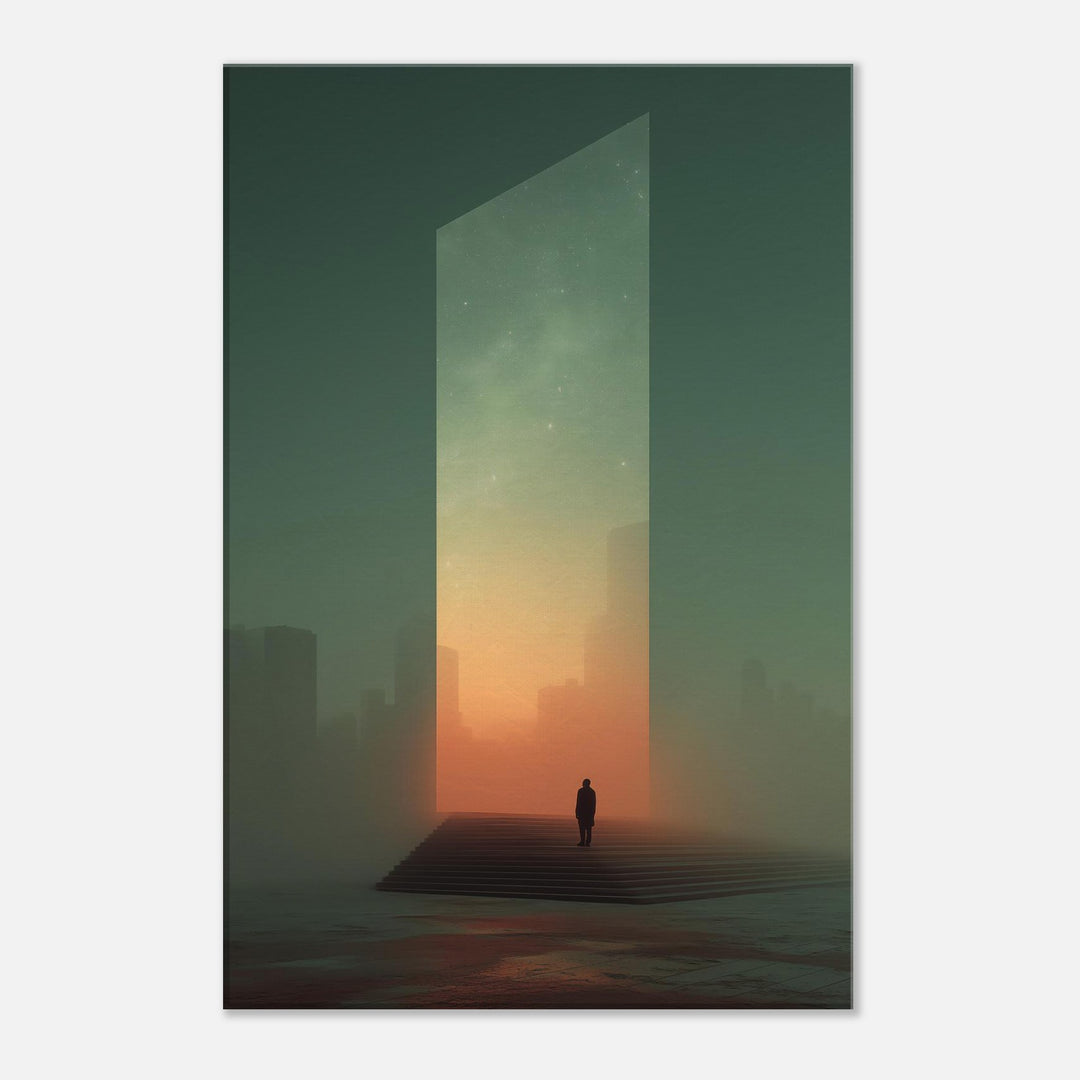 33f6b930-ceb0-4894-8926-bf6bb00ce479