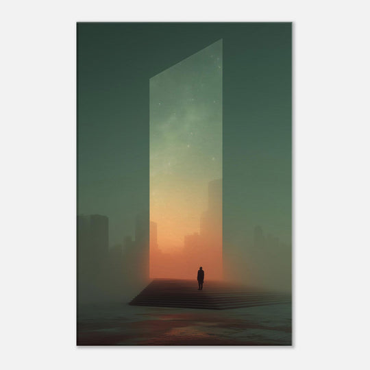 33f6b930-ceb0-4894-8926-bf6bb00ce479