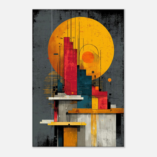 33f720c1-229b-4c51-8c05-8d585e3bd1bd