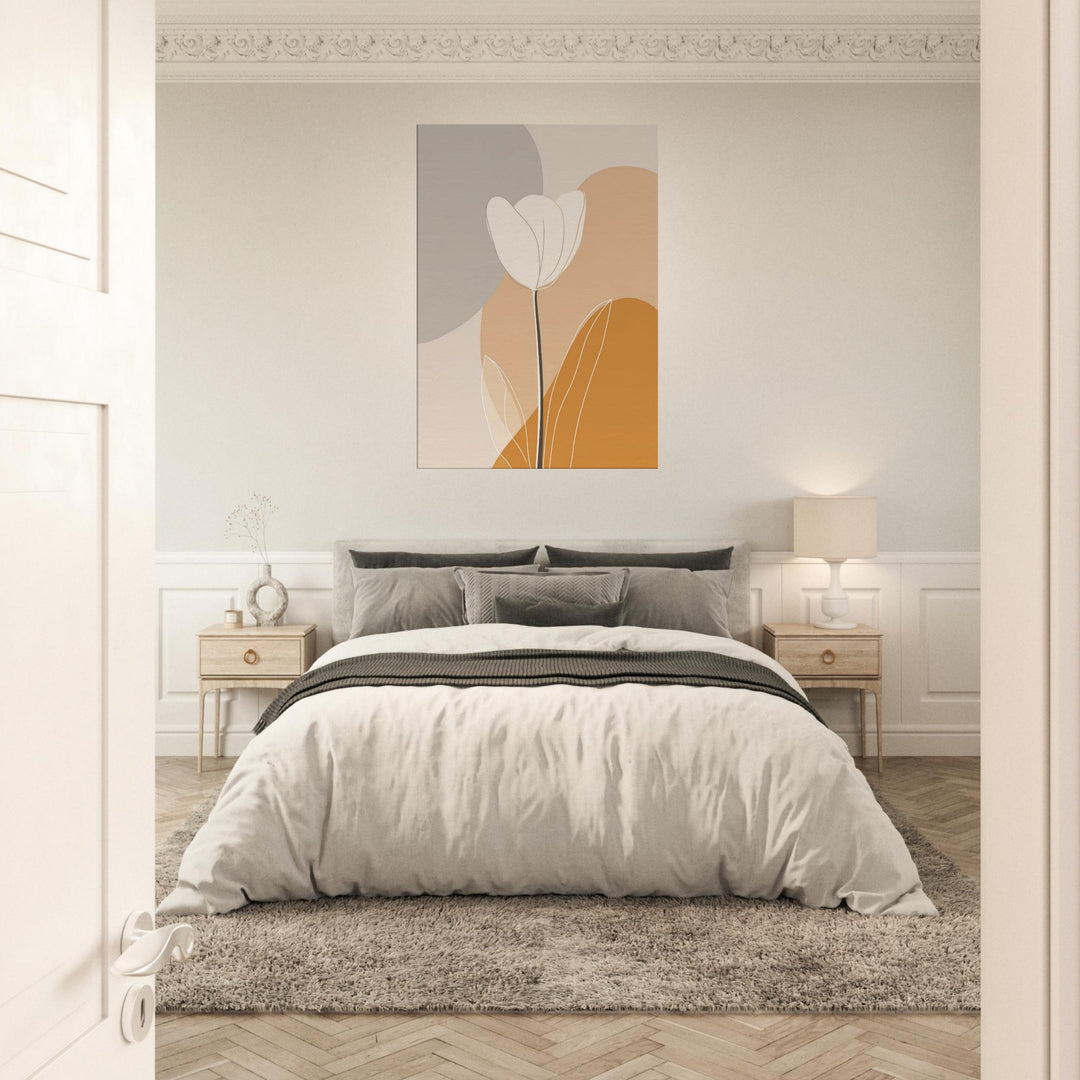 33f88215-60ef-49be-8162-1fe70a542d8f