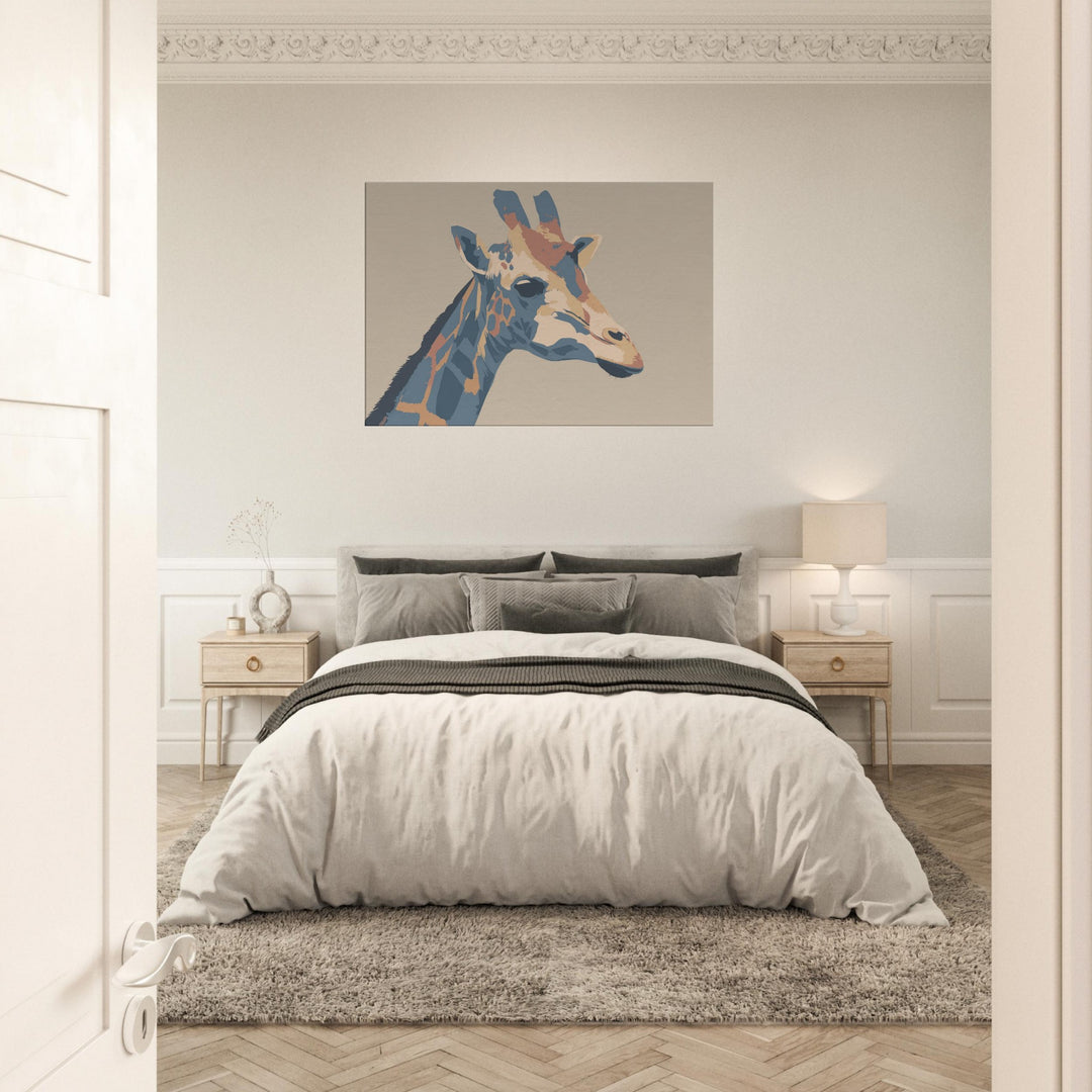 33f95936-2a10-4e03-99dc-60fe5f4295c8