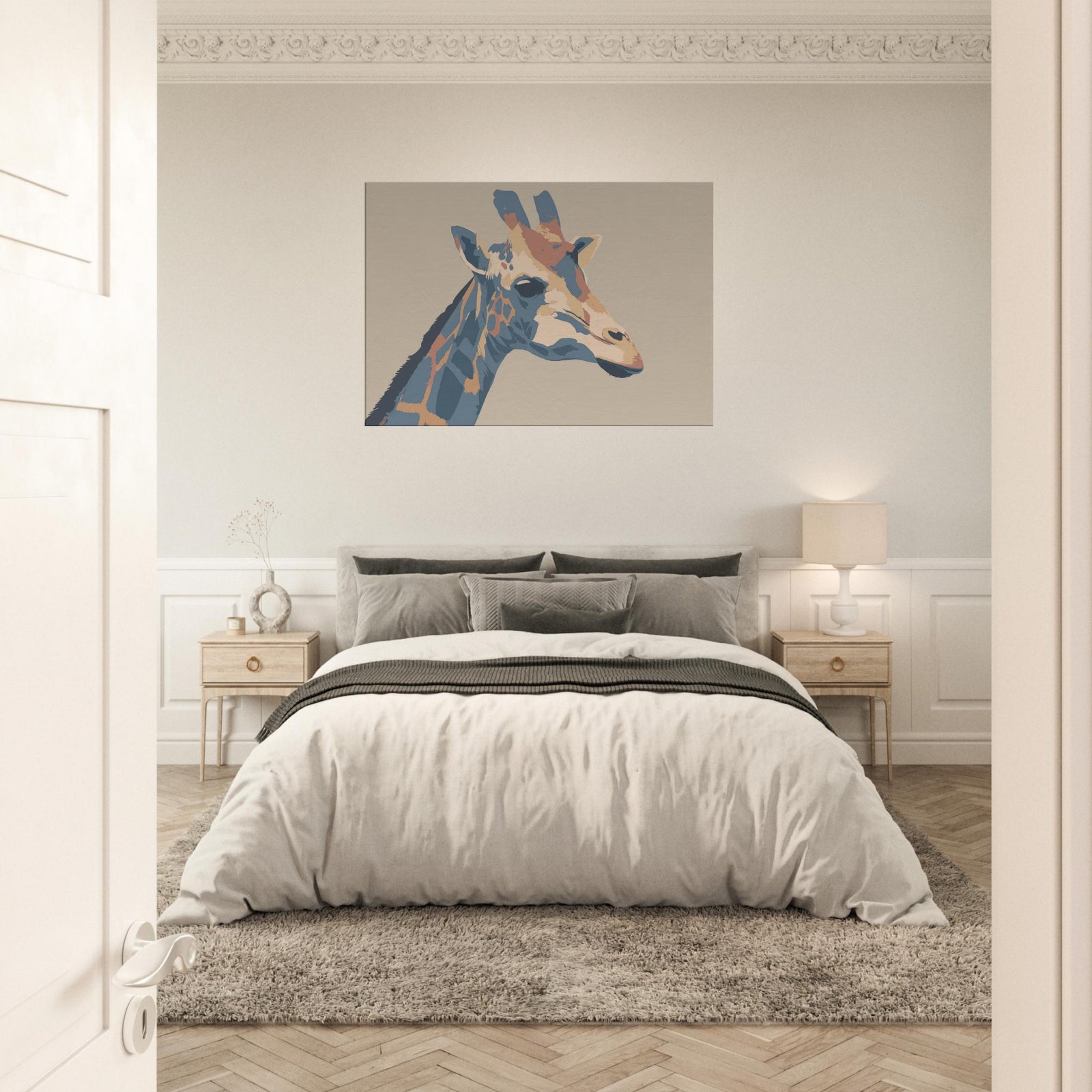 33f95936-2a10-4e03-99dc-60fe5f4295c8